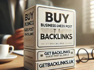 Buy Business Guest Post Backlinks 💼 – Boost Your Rankings & Authority