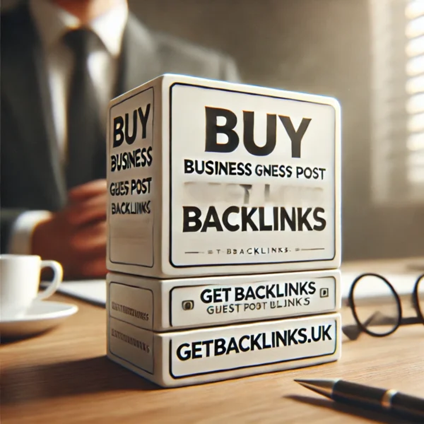 Buy Business Guest Post Backlinks 💼 – Boost Your Rankings & Authority