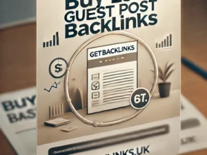 Buy Loan Guest Post Backlinks 💰– Boost Your Rankings with High-Quality Links